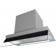 Вытяжка Schtoff LFX 60 Black (черный)