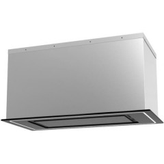 Вытяжка Schtoff Planet 60 Black (черный)