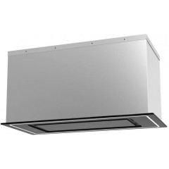 Вытяжка Schtoff Vega 60 Black (черный)