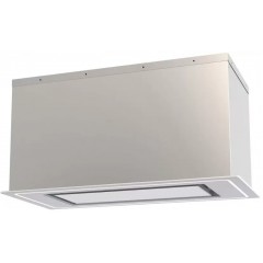 Вытяжка Schtoff Vega 60 White (белый)