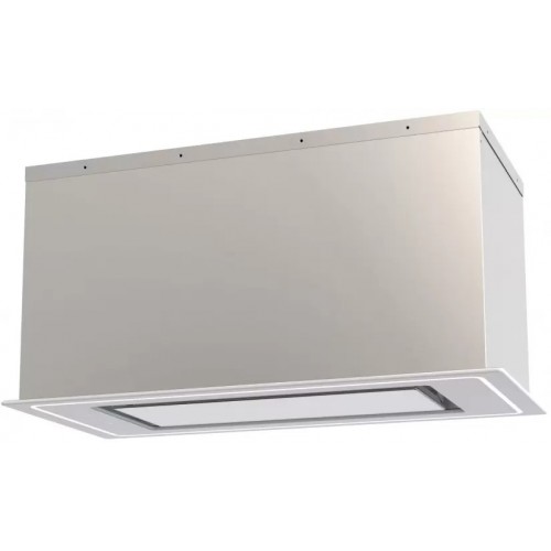 Вытяжка Schtoff Vega 60 White (белый)