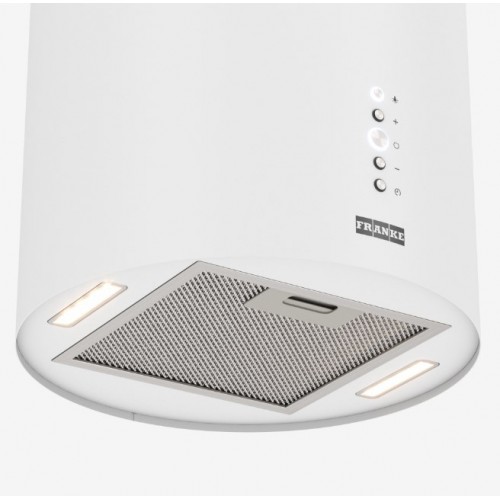 Вытяжка Franke Axis 35 WH 335.0706.919