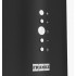 Вытяжка Franke REEF 35 BK 335.0706.920