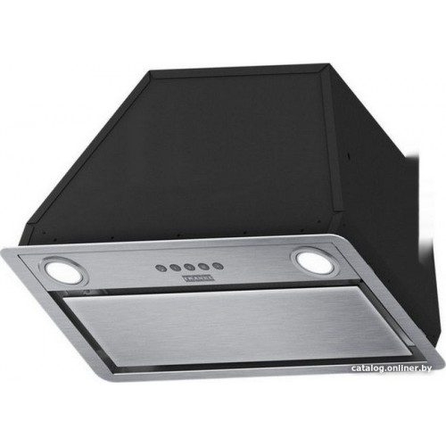 Вытяжка Franke Vera SS 52 305.0712.219