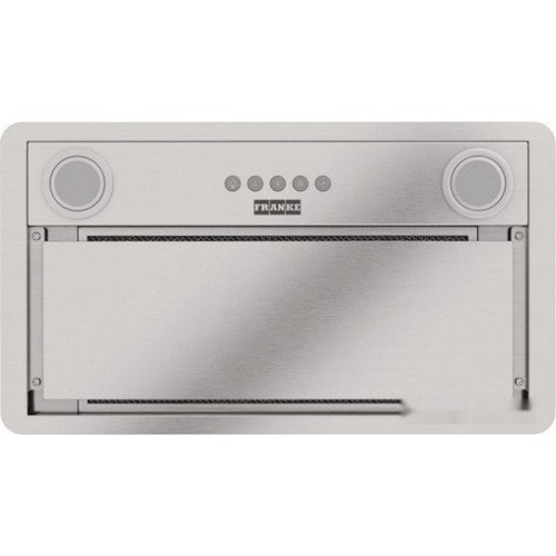 Вытяжка Franke Vera SS 52 305.0712.219