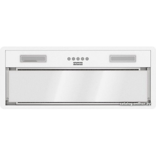 Вытяжка Franke Vera WH 72 305.0712.242