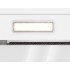 Вытяжка Franke Vera WH 72 305.0712.242