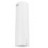 Вытяжка Franke REEF 35 WH 335.0706.921