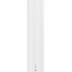 Вытяжка Franke REEF 35 WH 335.0706.921