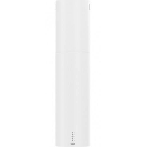 Вытяжка Franke REEF 35 WH 335.0706.921