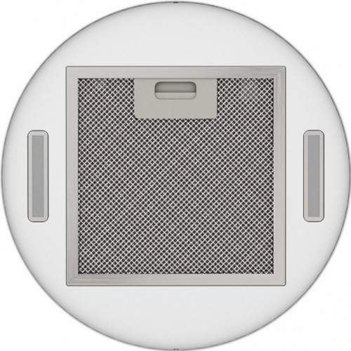 Вытяжка Franke REEF 35 WH 335.0706.921
