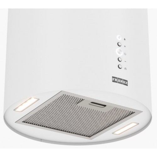 Вытяжка Franke REEF 35 WH 335.0706.921