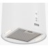 Вытяжка Franke REEF 35 WH 335.0706.921