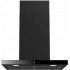 Вытяжка Schtoff AMG TD 600 Black (черный)