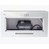 Вытяжка AKPO Mio Eco 60 WK-4 (белый)