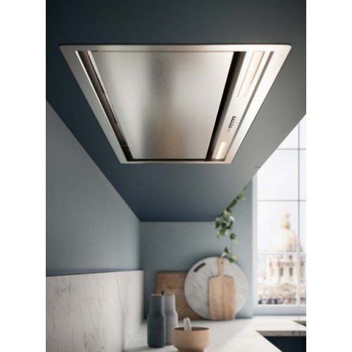 Вытяжка Falmec Design GRUPPO INCASSO PLUS 105 IX