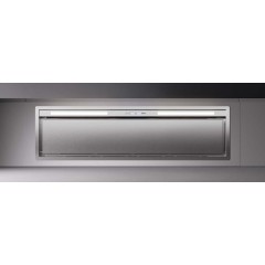 Вытяжка Falmec Design GRUPPO INCASSO PLUS 105 IX