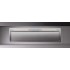 Вытяжка Falmec Design GRUPPO INCASSO PLUS 105 IX