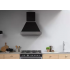 Вытяжка Bertazzoni K90HERTX+KC36HERTNE