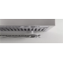 Вытяжка Bertazzoni K90HERTX+KC36HERTNE