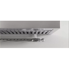 Вытяжка Bertazzoni K120HERTX+KC48HERTAV