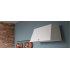 Вытяжка Bertazzoni KR110HER1ADC