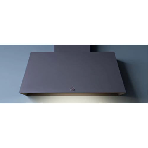 Вытяжка Bertazzoni KR110HER1ADC