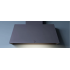 Вытяжка Bertazzoni KR110HER1ADC
