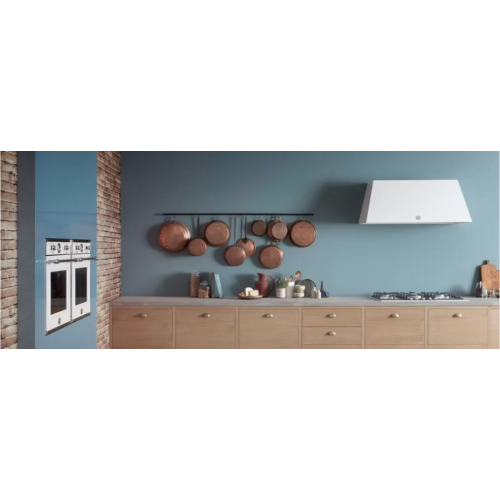 Вытяжка Bertazzoni KR110HER1ADC