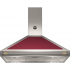 Вытяжка Bertazzoni K100HERVIA