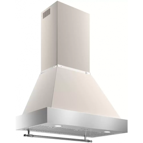 Вытяжка Bertazzoni K90HERTX+KC36HERTAV