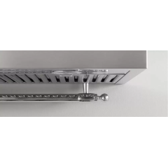 Вытяжка Bertazzoni K90HERTX+KC36HERTAV