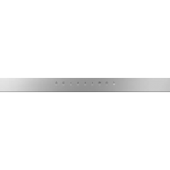 Вытяжка Bertazzoni KT60P1AXT