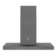 Вытяжка Bertazzoni KT90P1ANT