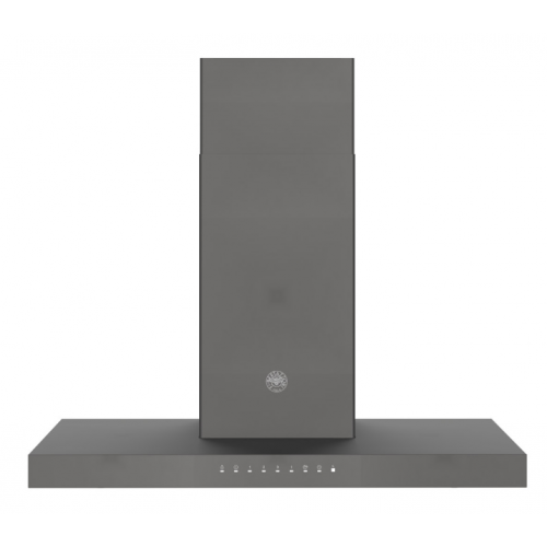 Вытяжка Bertazzoni KT90P1ANT
