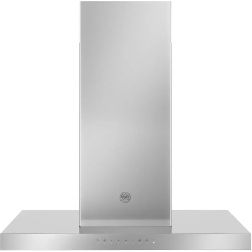 Вытяжка Bertazzoni KTI120P1AXT