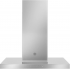 Вытяжка Bertazzoni KTI120P1AXT