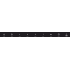 Вытяжка Bertazzoni KTI120P1AXT