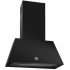 Вытяжка Bertazzoni KR70HER1NEDA