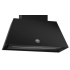 Вытяжка Bertazzoni KR70HER1NEDA