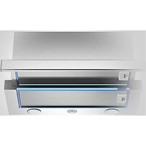 Вытяжка Bertazzoni KTE60MOD1C