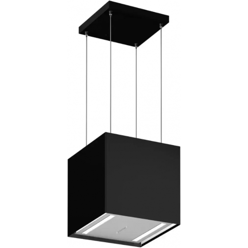 Вытяжка Bertazzoni KUD40PRO1XA