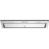 Вытяжка Bertazzoni KIN70MOD1XB