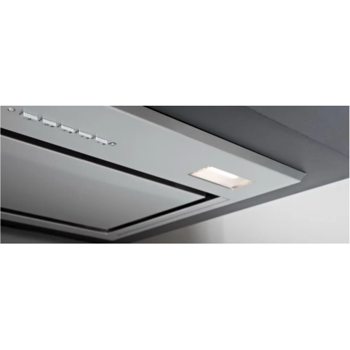 Вытяжка Bertazzoni KIN70MOD1XB