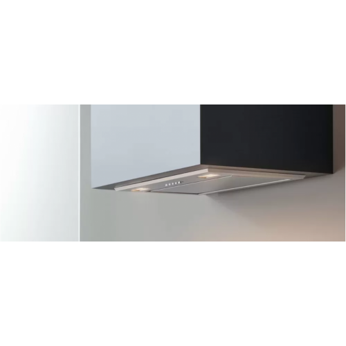 Вытяжка Bertazzoni KIN70MOD1XB