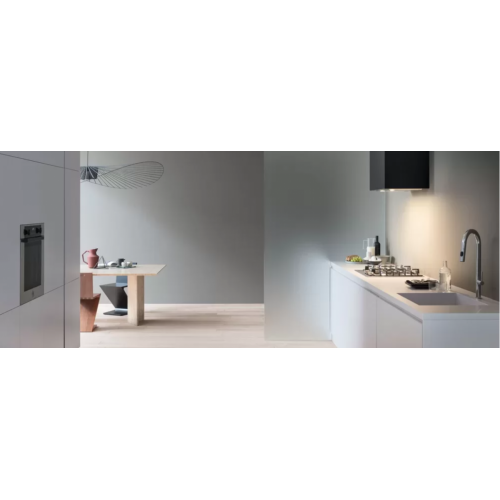 Вытяжка Bertazzoni KIN70MOD1XB