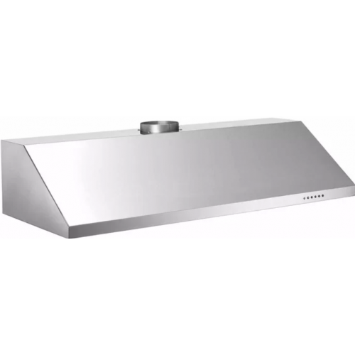 Вытяжка Bertazzoni KU120PRO1XA