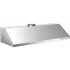 Вытяжка Bertazzoni KU120PRO1XA
