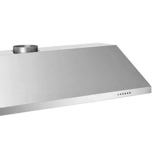 Вытяжка Bertazzoni KU120PRO1XA
