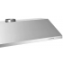 Вытяжка Bertazzoni KU120PRO1XA